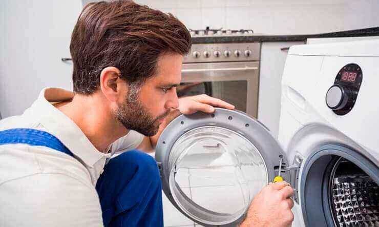 manutencao-de-lavadoras