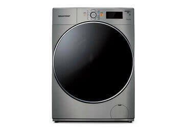secadora de roupas assistência técnica