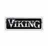 viking reparos e consertos